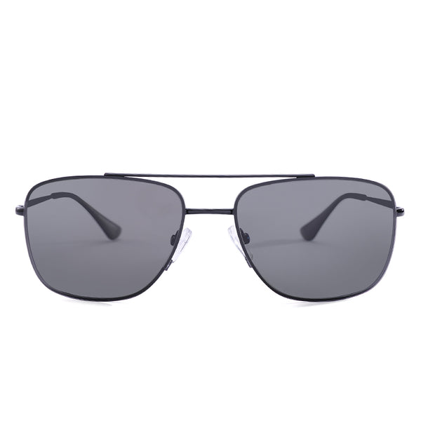 Aviator Men Sunglasses AK17165