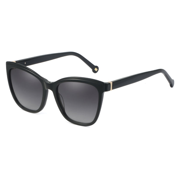 Cat Eye Women Sunglasses AT8624