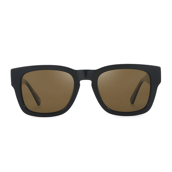 Square Men Sunglasses AT8726