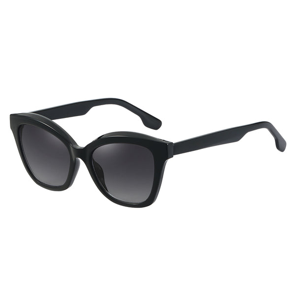 Cat Eye Women Sunglasses ATR8756