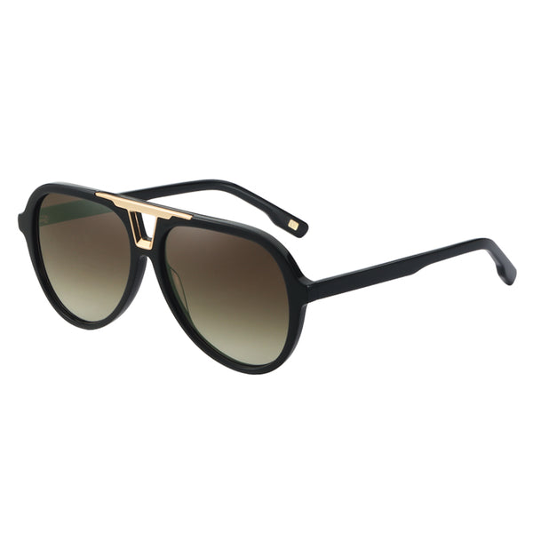 Aviator Men Sunglasses AT8664