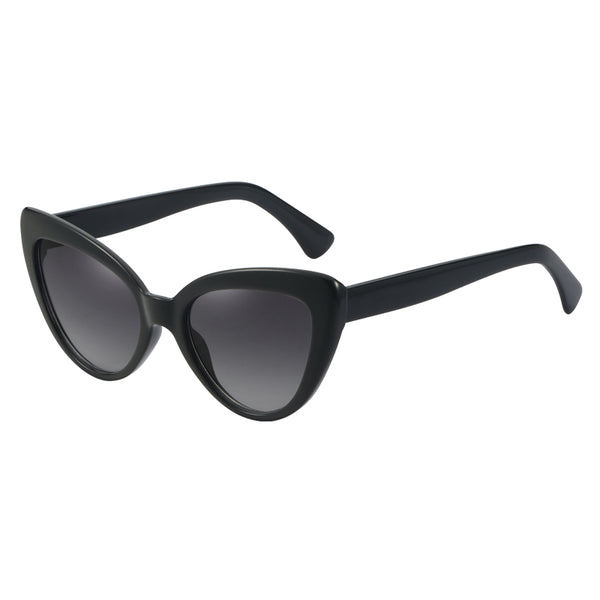 Cat Eye Sunglasses ATR8757