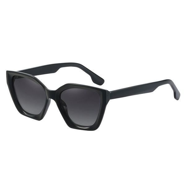 Cat Eye Women Sunglasses ATR8754