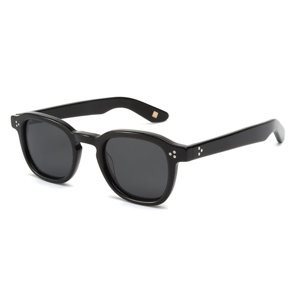 Square Unisex Sunglasses AT8391