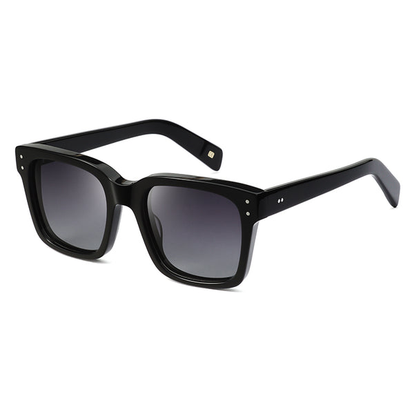 Square Women Sunglasses AT8554