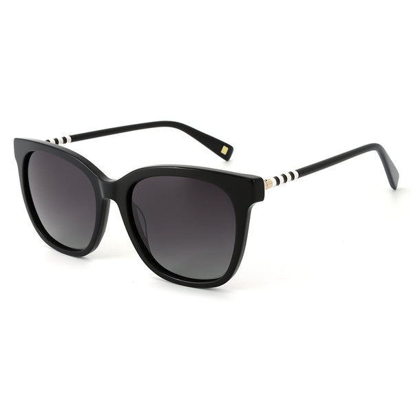 Cat Eye Women Sunglasses AT8253