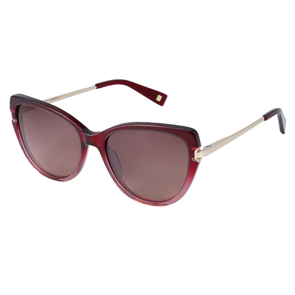 Cat Eye Women Sunglasses AT8277